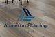 American Flooring Distributor